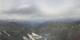 Verbier Fr. 31.7.
