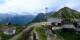 Champex Lac Fr. 31.7.