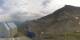 Ormont-Dessus Fr. 31.7.