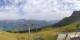 Axalp Fr. 31.7.