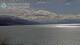 Lake Pukaki Fr. 31.7.