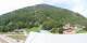 Fiesch Fr. 31.7.