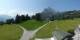 Braunwald Fr. 31.7.