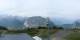 Verbier Fr. 31.7.