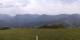 Lenk im Simmental Fr. 31.7.