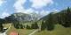 Flims Fr. 31.7.