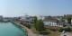 Romanshorn Fr. 31.7.