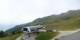 Nendaz Fr. 31.7.