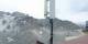 Nendaz Fr. 31.7.