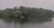 Haltern am See Fr. 31.7.