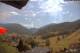 Münstertal/Schwarzwald Fr. 31.7.