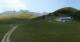 Seiser Alm Fr. 31.7.