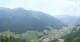 Ahrntal Fr. 31.7.