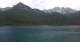Ceresole Reale Fr. 31.7.