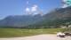 Bovec Fr. 31.7.