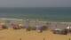 El Palmar de Vejer Fr. 31.7.