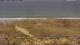 El Palmar de Vejer Fr. 31.7.