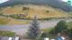 Livigno Fr. 31.7.