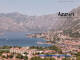 Kotor Fr. 31.7.
