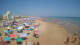 Gandia Fr. 31.7.