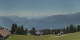 Embergar Alm Fr. 31.7.