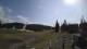 Ruka Fr. 31.7.
