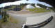 Ruka Fr. 31.7.