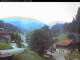 Gries am Brenner Fr. 31.7.