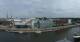 Bremerhaven Fr. 31.7.