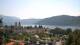 Millstatt Fr. 31.7.