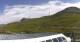 La Thuile Fr. 31.7.