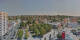 Oberwart Fr. 31.7.