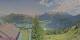 Sankt Ulrich am Pillersee Fr. 31.7.