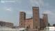 Fossano Fr. 31.7.