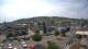 Willingen Fr. 31.7.