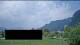 Interlaken Fr. 31.7.