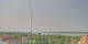 Prenzlau Fr. 31.7.