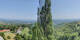 Kitzeck im Sausal Fr. 31.7.