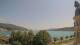Velden am Wörthersee Fr. 31.7.