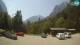 Bovec Fr. 31.7.
