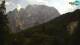 Kranjska Gora Fr. 31.7.