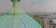 Cuxhaven Fr. 31.7.