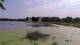 Les Landes-Genusson Fr. 31.7.