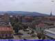 Turin Fr. 31.7.