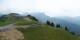 Villars-sur-Ollon Fr. 31.7.