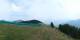 Morgins Fr. 31.7.