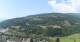 Gmünd in Kärnten Fr. 31.7.