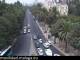 Malaga Fr. 31.7.