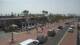 Playa del Ingles (Gran Canaria) Fr. 31.7.