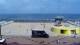 Knokke-Heist Fr. 31.7.